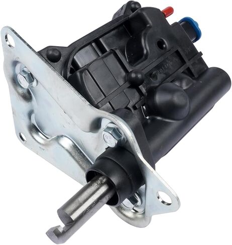 MR446665 T/F Gearshift Actuator 4WD Rail Replacement for 2000-2016 Mitsubishi Pajero Montero 3rd 4th 3.5L 3.8L in Kuwait