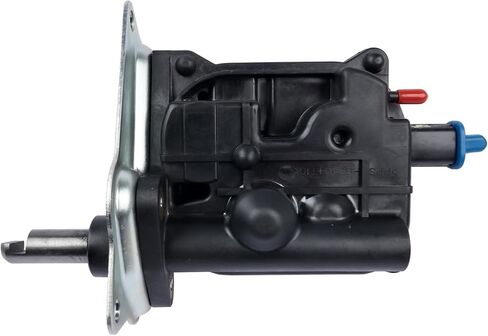 MR446665 T/F Gearshift Actuator 4WD Rail Replacement for 2000-2016 Mitsubishi Pajero Montero 3rd 4th 3.5L 3.8L in Kuwait