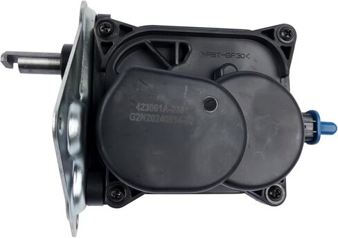 MR446665 T/F Gearshift Actuator 4WD Rail Replacement for 2000-2016 Mitsubishi Pajero Montero 3rd 4th 3.5L 3.8L in Kuwait