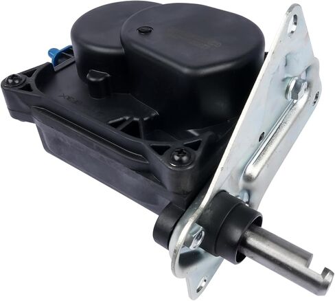 MR446665 T/F Gearshift Actuator 4WD Rail Replacement for 2000-2016 Mitsubishi Pajero Montero 3rd 4th 3.5L 3.8L in Kuwait