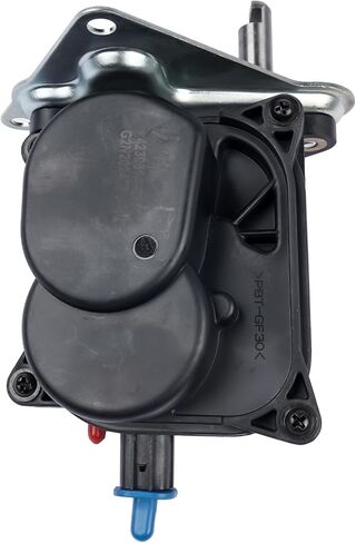 MR446665 T/F Gearshift Actuator 4WD Rail Replacement for 2000-2016 Mitsubishi Pajero Montero 3rd 4th 3.5L 3.8L in Kuwait