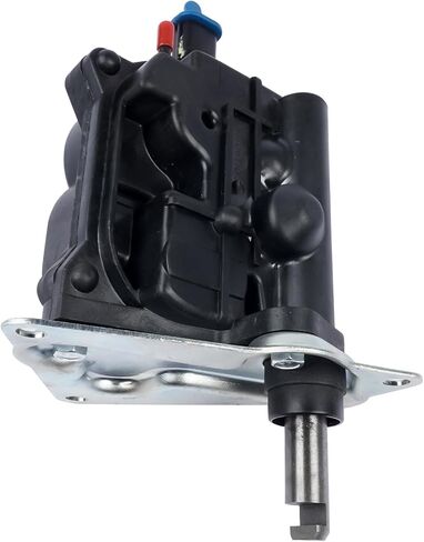 MR446665 T/F Gearshift Actuator 4WD Rail Replacement for 2000-2016 Mitsubishi Pajero Montero 3rd 4th 3.5L 3.8L in Kuwait