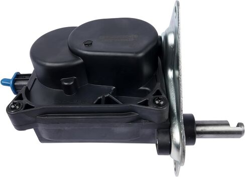 MR446665 T/F Gearshift Actuator 4WD Rail Replacement for 2000-2016 Mitsubishi Pajero Montero 3rd 4th 3.5L 3.8L in Kuwait