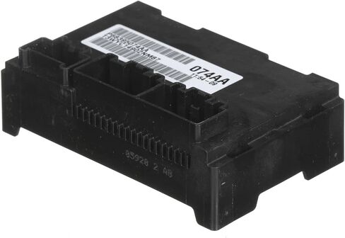 MOPAR 5150732AE - التحكم في حالة نقل الوحدة in Kuwait