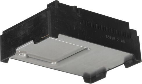 MOPAR 5150732AE - التحكم في حالة نقل الوحدة in Kuwait