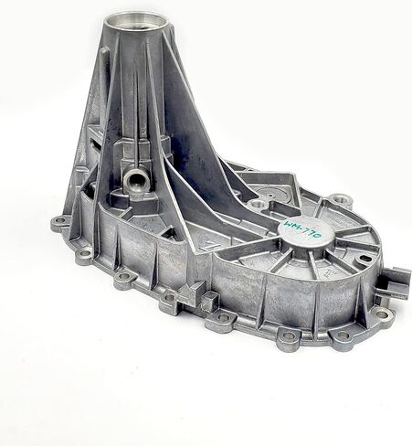 GM NP149/NP246/NP261/NP263 Aluminum Rear Case Half, 30603 in Kuwait