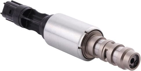 ECCPP 917-200 VVT موضع المحرك الملف اللولبي لفورد إكسبيديشن 2004-2013، لفورد لـ F-150 2004-2010، لفورد لـ F-250 Super Duty 2005-2010، لفورد لموستانج 2005-2010 in Kuwait