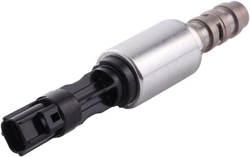 ECCPP 917-200 VVT موضع المحرك الملف اللولبي لفورد إكسبيديشن 2004-2013، لفورد لـ F-150 2004-2010، لفورد لـ F-250 Super Duty 2005-2010، لفورد لموستانج 2005-2010 in Kuwait