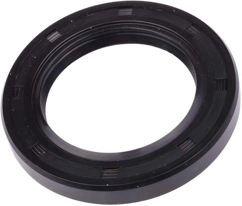 Front Automatic Transmission Seal for Toyota 4Runner 1984 1985 1986 1987 1988 1989 1990 1991 1992 1993 1994 1995 1 PCS in Kuwait