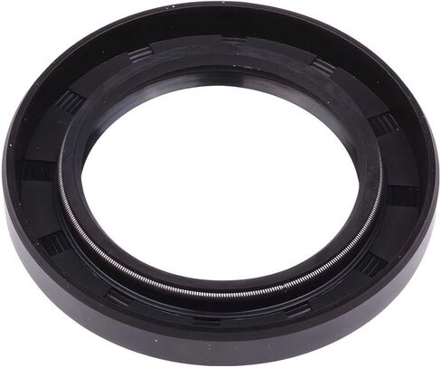 Front Automatic Transmission Seal for Toyota 4Runner 1984 1985 1986 1987 1988 1989 1990 1991 1992 1993 1994 1995 1 PCS in Kuwait