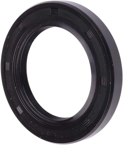 Front Automatic Transmission Seal for Toyota Celica 1973 1979 1980 1981 1982 1983 1984 1985 1 x in Kuwait