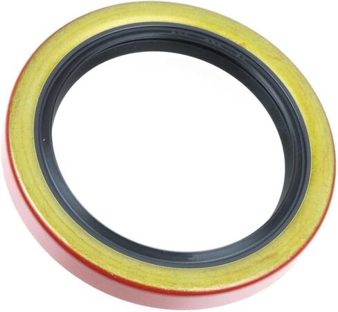 Front Automatic Transmission Seal for International B100 1959 1960 1 Piece in Kuwait