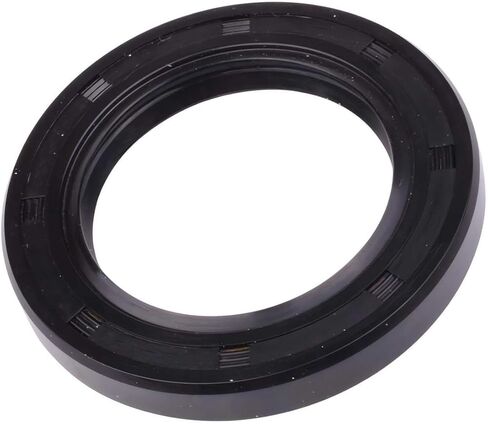 Front Automatic Transmission Seal for Dodge D50 1982 1 X in Kuwait