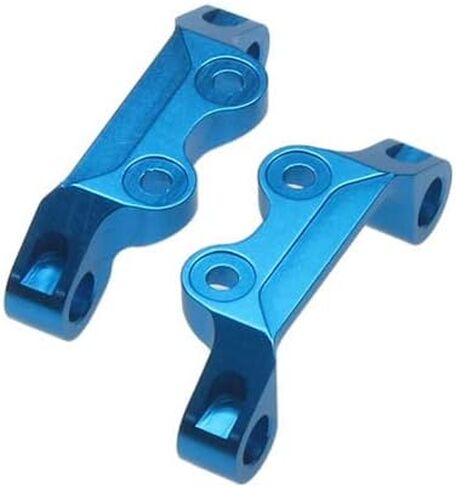 حامل تعليق علوي من الألومنيوم لـ Tamiya TT02 / Yes Racing / TT02-010BU in Kuwait