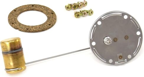 Fuel Sending Unit For OE Gauge Stainless Steel For 1936-1947 Ford 3/4 Ton Pickup Truck in Kuwait