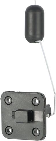 for 2002-2008 Yamaha Grizzly 660 YFM660F YFM 660F Fuel Meter Sending Unit in Kuwait