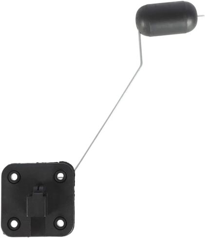 for 2002-2008 Yamaha Grizzly 660 YFM660F YFM 660F Fuel Meter Sending Unit in Kuwait