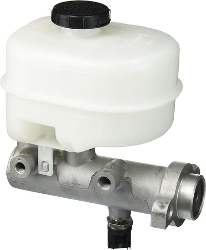 Motorcraft - الأسطوانة Asy - الصاري (P) (BRMC203) in Kuwait