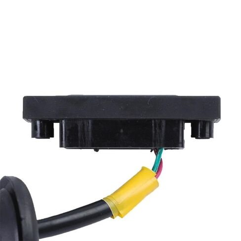 مفتاح فتح غطاء صندوق السيارة 817201W220 901-963 901963 81720-1W220 مفتاح تحرير الباب الخلفي للباب الخلفي متوافق مع كيا متوافق مع ريو 2011-2017 in Kuwait