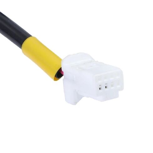 مفتاح فتح غطاء صندوق السيارة 817201W220 901-963 901963 81720-1W220 مفتاح تحرير الباب الخلفي للباب الخلفي متوافق مع كيا متوافق مع ريو 2011-2017 in Kuwait