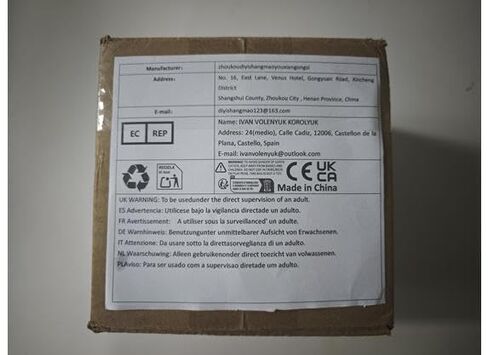 مفتاح فتح غطاء صندوق السيارة متوافق مع بيجو متوافق مع 2003-2013 6490R3 9676028380 مفتاح باب صندوق السيارة مفتاح الباب الخلفي مفتاح قفل الباب الخلفي للسيارة in Kuwait