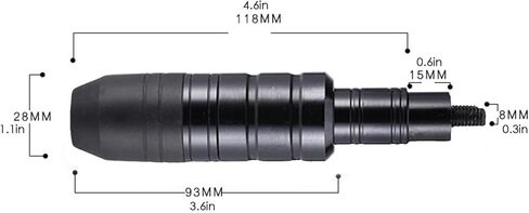 2 قطعة إطار دراجة نارية المتزلجون لهوندا XR150L 2020-2024 ، تأثير الحد من تحطم بار مكافحة تحطم حامي المنزلق عصا بار الملحقات in Kuwait