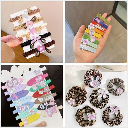 Junk Case Charms,Pink Kawaii Bow Phone Cases Kit,Silver Butterfly Charm for Junk Socks,Bling Flat Back Big Charms,3D Heart Star Flower Phones Case Char Flatback Rhinestone for Customizing DIY Craft Accessories in Saudi Arabia