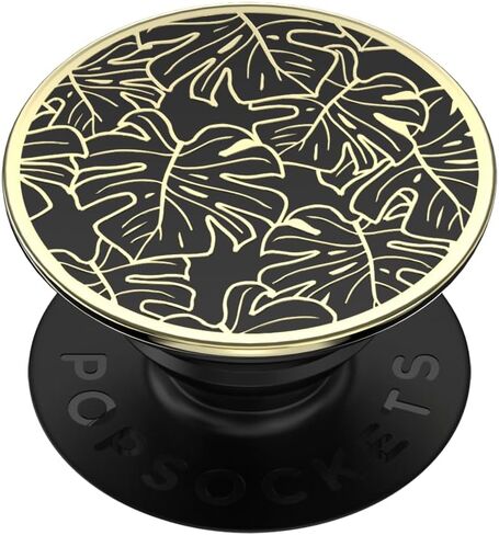 ​​​​PopSockets Phone Grip with Expanding Kickstand - Fawna in Saudi Arabia