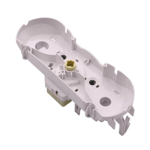 مفتاح Air Con متوافق مع Toyota for Hilux for Inova for Vigo Car Conditioning Control A/C AC لوحة تحكم إصلاح Peplacement in Kuwait