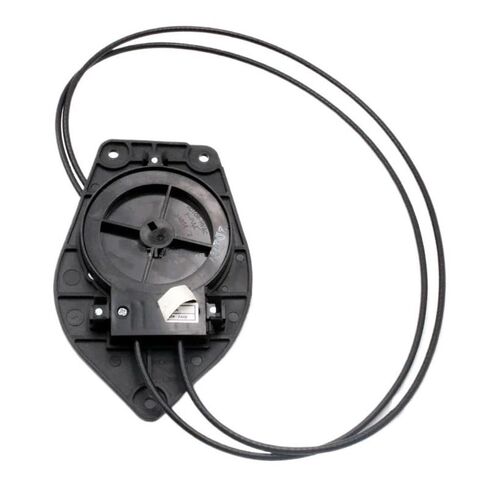 مفتاح Air Con 97250-1X510 97159-1X000 متوافق مع Kia for Forte 2013-2017 لوحة مفاتيح تكييف الهواء Maing A/C مقبض تعديل (1 قطعة) in Kuwait