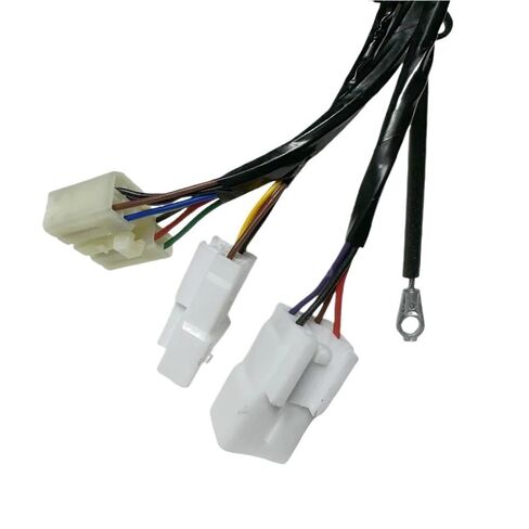 مفتاح Air Con متوافق مع Hyundai for Starex لـ H1 لـ I800 لمفتاح التحكم Libero AC 972604A101 97260-4A101 لوحة تكييف الهواء الأمامية للسيارة in Kuwait
