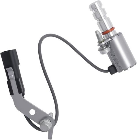 926-238 Oil Pump Solenoid 2.0L 2.5L, Replacement for Cadillac Envision 2015-2020, Replacement for Chevrolet Blazer 2019-2020, Replaces 926-238 12670746 in Kuwait