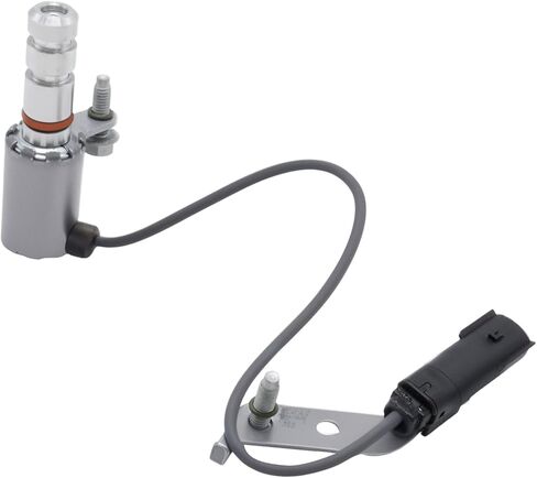 926-238 Oil Pump Solenoid 2.0L 2.5L, Replacement for Cadillac Envision 2015-2020, Replacement for Chevrolet Blazer 2019-2020, Replaces 926-238 12670746 in Kuwait