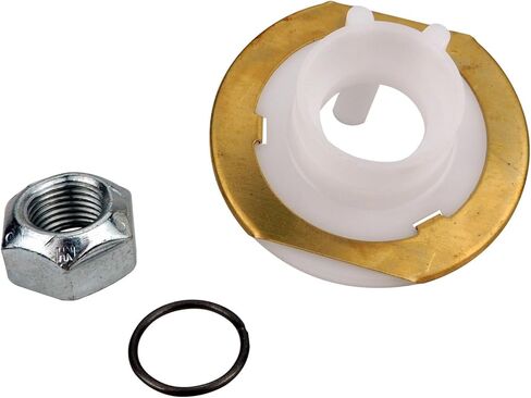 Cancelling Cam Kit Compatible with Cherokee XJ Wrangler YJ without Tilt Steering in Kuwait