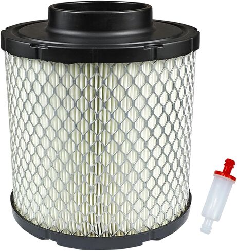 7082037 Ranger 570 Air Filter 2521372 for Polaris Ranger 570 500 Ranger Crew 570 Sportsman ACE 325 500 570 SP 2014-2023 Fuel Filter 2530009 0451089 2630009 in Saudi Arabia