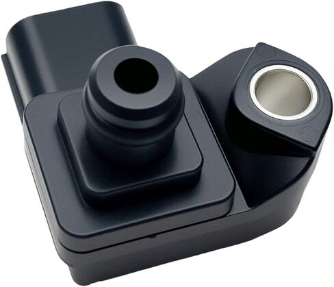 Manifold Absolute Pressure Sensor 37830-RNA-A01 Compatible with ILX MDX RDX RL RLX TL TLX TSX ZDX Accord Civic Cr-osstour CR-V CR-Z Element Fit HR-V Insight Odyssey Passport Pilot Ridgeline in Kuwait
