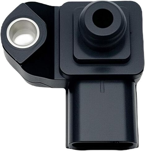 Manifold Absolute Pressure Sensor 37830-RNA-A01 Compatible with ILX MDX RDX RL RLX TL TLX TSX ZDX Accord Civic Cr-osstour CR-V CR-Z Element Fit HR-V Insight Odyssey Passport Pilot Ridgeline in Kuwait