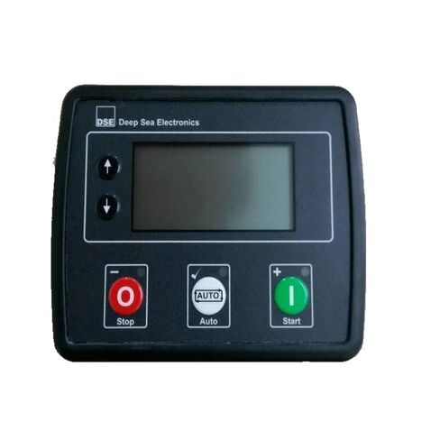 DSE4520 MKII Auto Mains (Utility) Failure Control Module in Kuwait