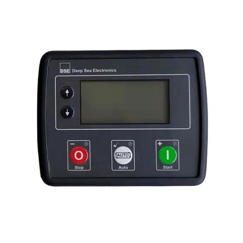 DSE4520 MKII Auto Mains (Utility) Failure Control Module in Kuwait