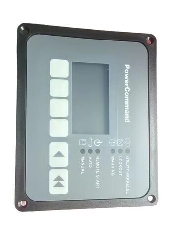 شاشة HMI211 300-6090 DMC150/DMC1000 in Kuwait