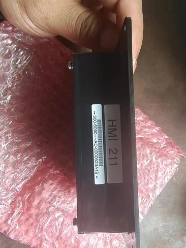 شاشة HMI211 300-6090 DMC150/DMC1000 in Kuwait