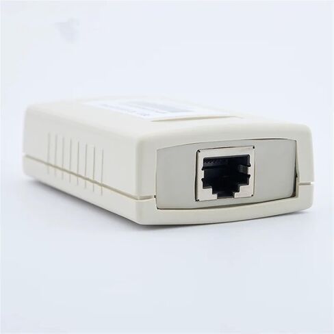 P810 Adapter PC USB Interface with Software Module for Generator Controller Replace DSE810 in Kuwait