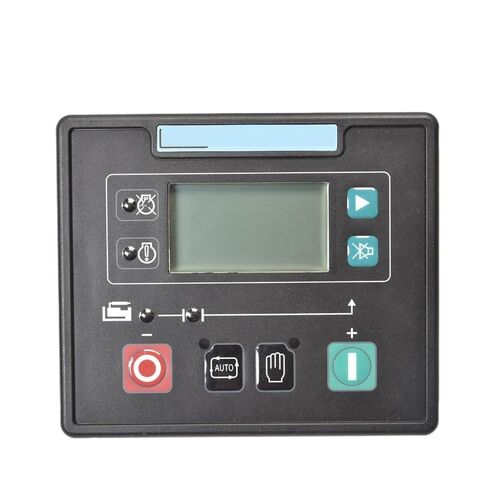 GU3310-00 مجموعة مولدات التحكم ذاتية التشغيل لوحة التحكم GU3310 in Kuwait