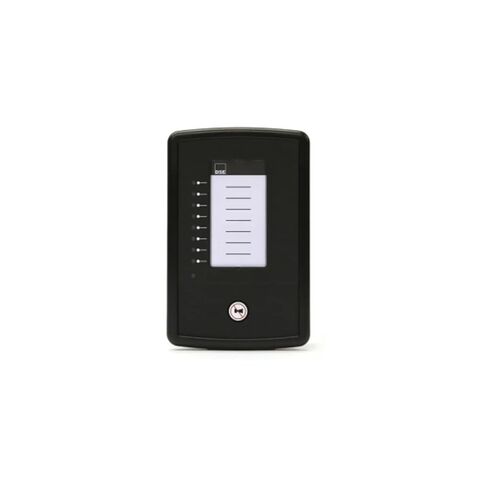 DSE2548 وحدة توسيع مجموعة مولدات الديزل شاشة عرض LED المستوردة in Kuwait