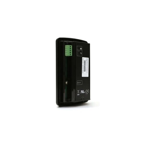 DSE2548 وحدة توسيع مجموعة مولدات الديزل شاشة عرض LED المستوردة in Kuwait