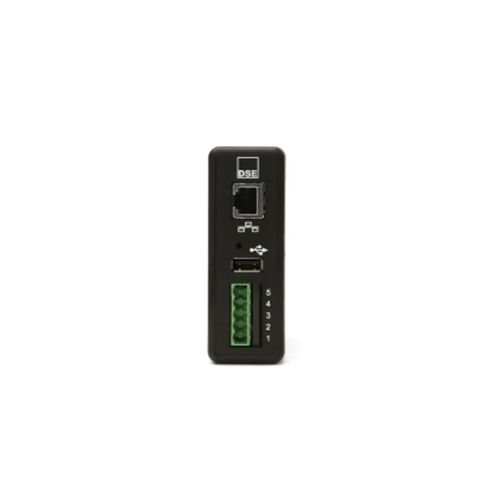 DSE855 USB إلى جهاز اتصالات إيثرنت in Kuwait