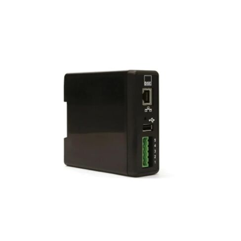 DSE855 USB إلى جهاز اتصالات إيثرنت in Kuwait