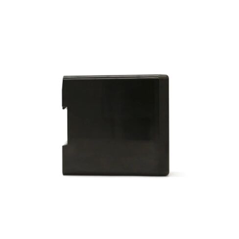 DSE855 USB إلى جهاز اتصالات إيثرنت in Kuwait