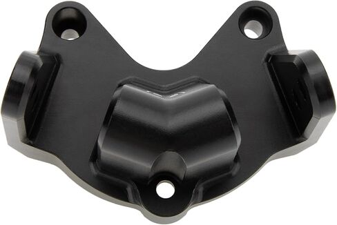 MEUS RACING Vertex-6 رافعة الوصلة الخلفية لترقيات الزاحف Redcat Vertex-6 1/6 RC in Kuwait