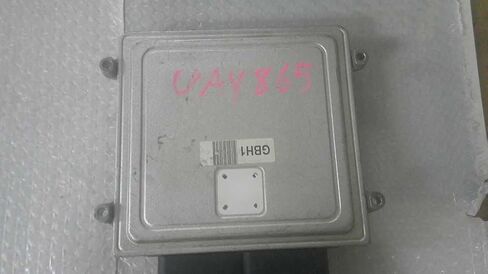 14 15 متوافق مع وحدة التحكم الإلكترونية لمحرك Optima ECM 39108-2GBH1 391082GBH1 in Kuwait